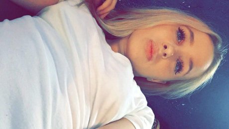 SexyLittleKinkz Bilder OnlyFans