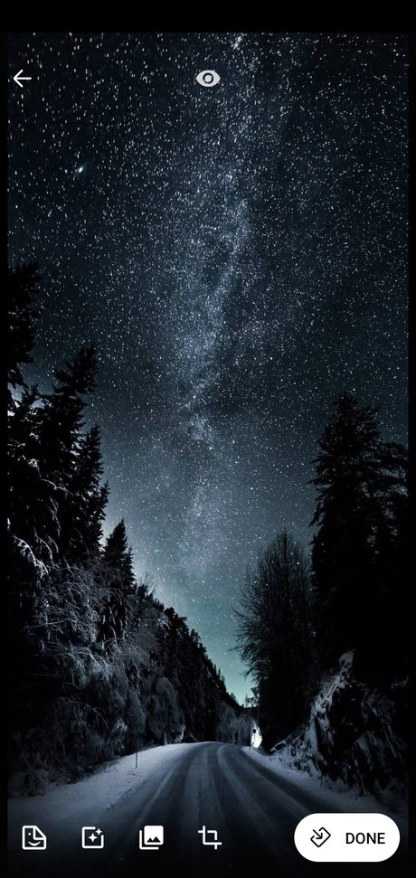 Dontbethatguy72 Nacktbilder OnlyFans Leak