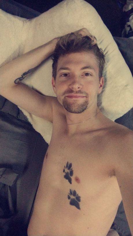 itzmeMC Neues OnlyFans