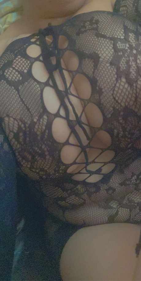 prince peach Nacktbilder geleakt OnlyFans