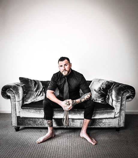 Phoenix madden OnlyFans Sex