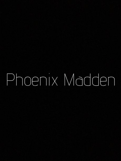 Phoenix madden OnlyFans-Rezensionen