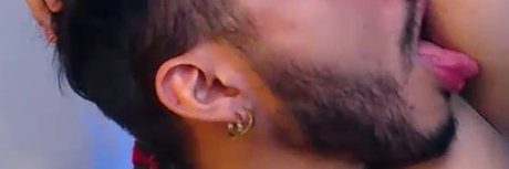 Diiabliithoo OnlyFans Nackt