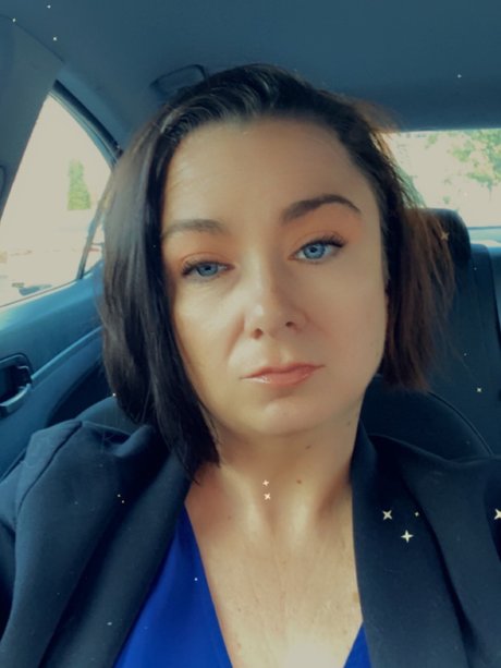 Baby Blues Nur für Fans