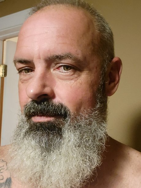 VinnyTheWrench Nacktbilder OnlyFans geleakt