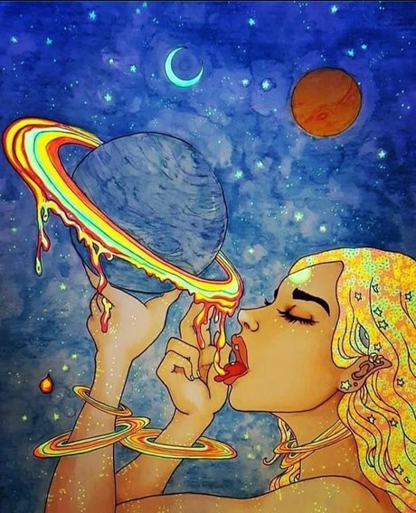 PhoenixRhysing OnlyFans Pornografie