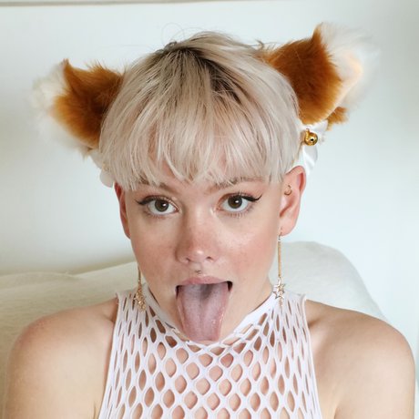 Charli free_ OnlyFans Nackt Leaks