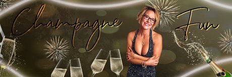 Champagnefun OnlyFans-Pornoleak