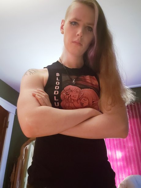 Video Gums OnlyFans Gratis Porn