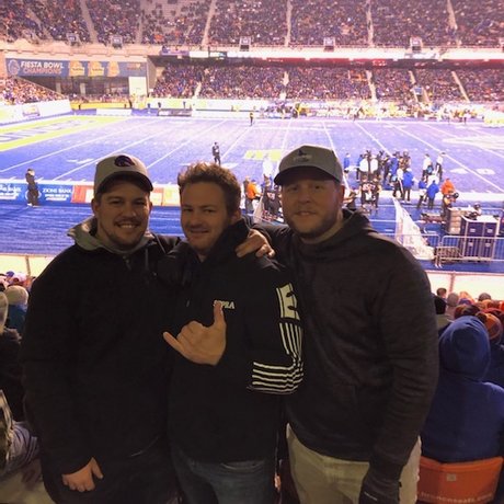 TLN OnlyFans Pornografie