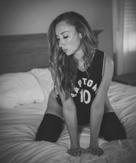 Krista t free OnlyFans geleakte Pornografie