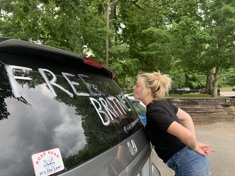 Dicksonmama NurlyFans-Pornos