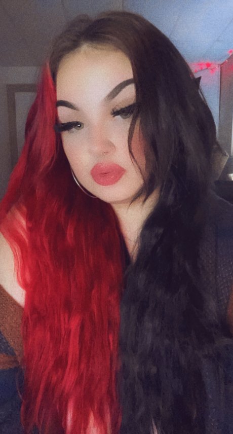 C rt inly D ad NSFW OnlyFans