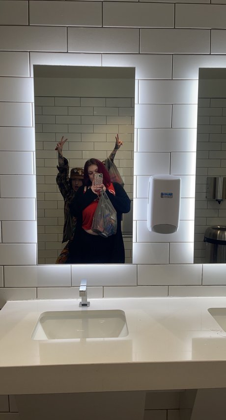 C rt inly D ad Kostenlose OnlyFans-Inhalte