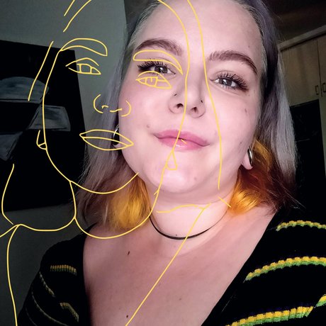 Vipetys Sneak Peek Leak von OnlyFans Pornografie