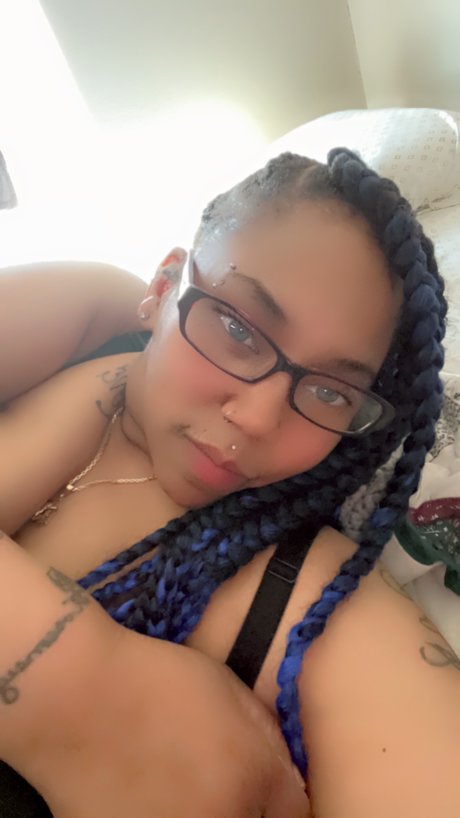 Mrs Jones Leaked OnlyFans Fotos