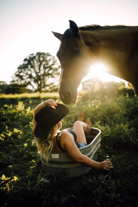 Sassi618 Leaked OnlyFans Bilder