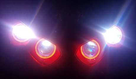 Nastyzx14 XXX OnlyFans