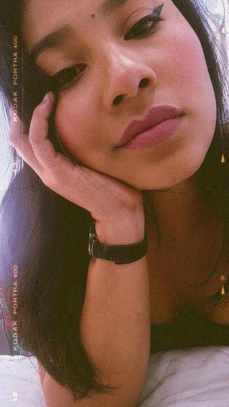 AnnMoss OnlyFans Leak Pornografie