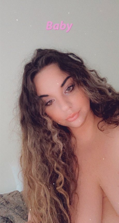 _GILLIANROSE_ OnlyFans kostenlos