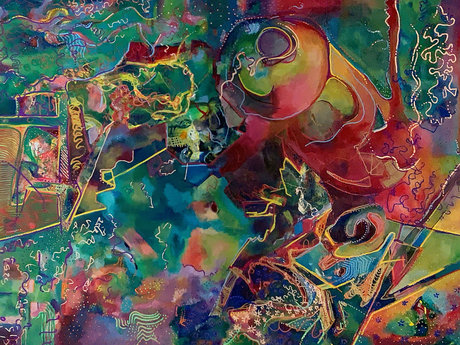 xXsia bbyXx OnlyFans geleakte Pornografie