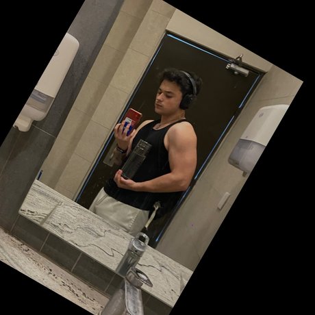 Vampire Boyfriend OnlyFans Gratis Porn