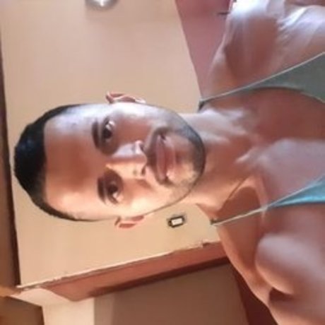 Michael Tenorio OnlyFans Porno