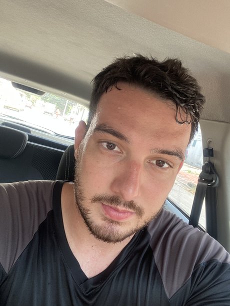 Carlos Plata Kostenlose OnlyFans-Inhalte