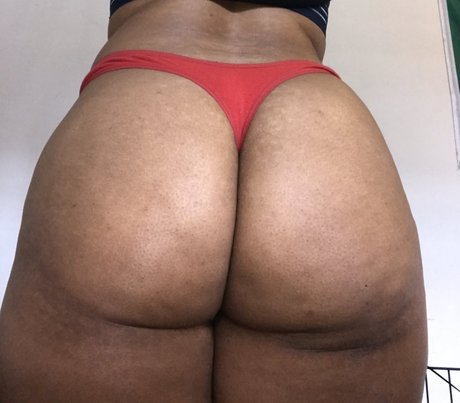 Vingt avage XXX OnlyFans