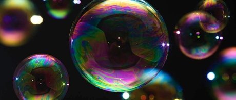 Vingt avage OnlyFans-Bild