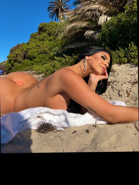 Taylor Nicole OnlyFans-Leaks