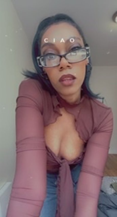 LexLebron OnlyFans Sex Leak
