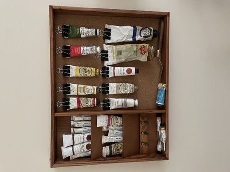 LexLebron Nacktbilder von OnlyFans geleakt