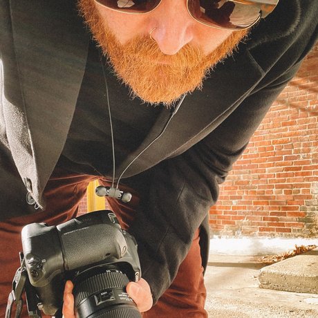 kreativ31 OnlyFans-Bilder