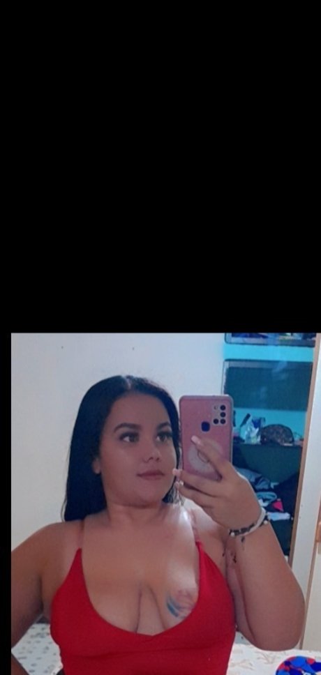 Chana_ OnlyFans kostenlos geleakt