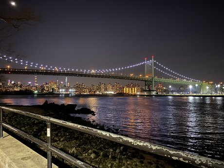 Vigi Brüste OnlyFans