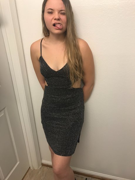 Fitness with Tasha_ OnlyFans Leak