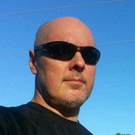 _sacred lotus_ Nacktbilder geleakt OnlyFans