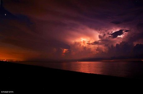 _sacred lotus_ Nacktporno OnlyFans