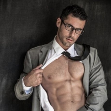 Brock Cooper OnlyFans-Inhalte