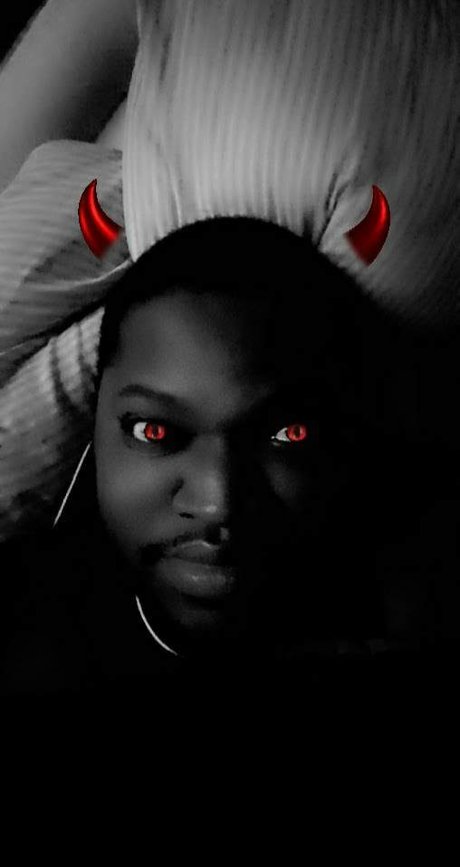 MrBlksocks Joi OnlyFans