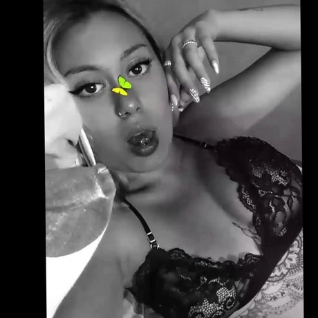 Larweed_ OnlyFans Leaks