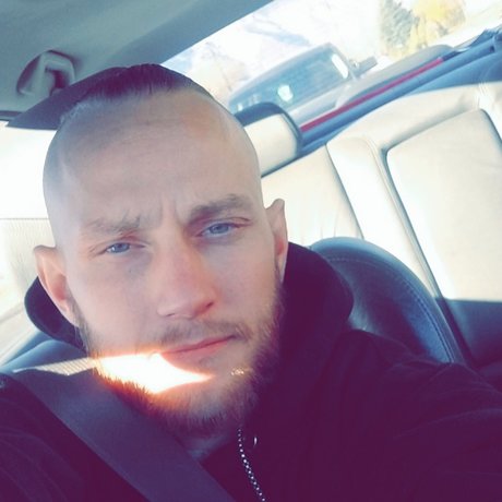 Matthew G Nacktbilder geleakt