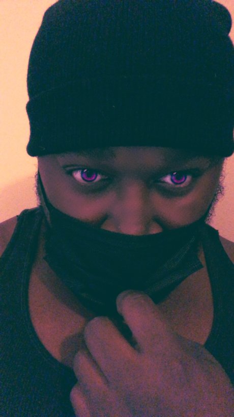 Mr Butthole Nacktbilder von OnlyFans geleakt