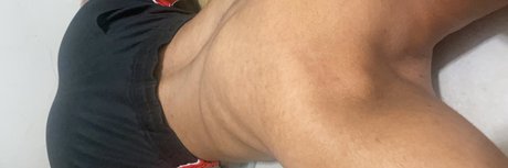 mascbottomnigganyc Nacktbilder OnlyFans