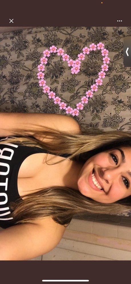 Latina goddess OnlyFans