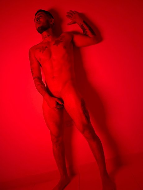 Juan jose Gomez montoya OnlyFans Modelfoto