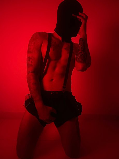 Juan jose Gomez montoya Nacktbilder von OnlyFans geleakt