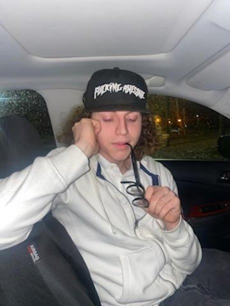 Mr Bread Nackt Leaks OnlyFans