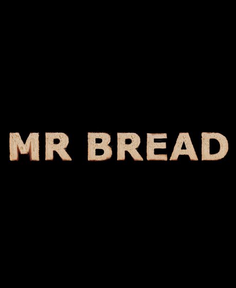 Mr Bread Nackt geleakt OnlyFans